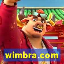 wimbra.com