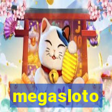 megasloto