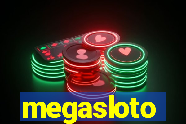 megasloto