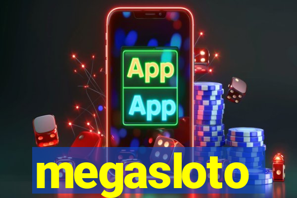 megasloto