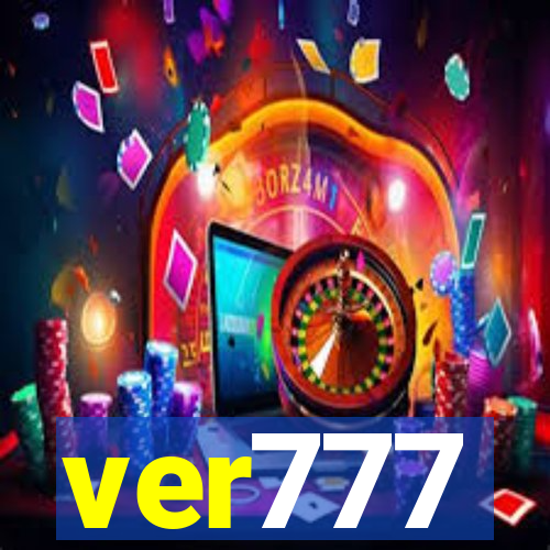 ver777