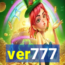 ver777