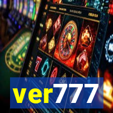 ver777