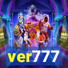 ver777