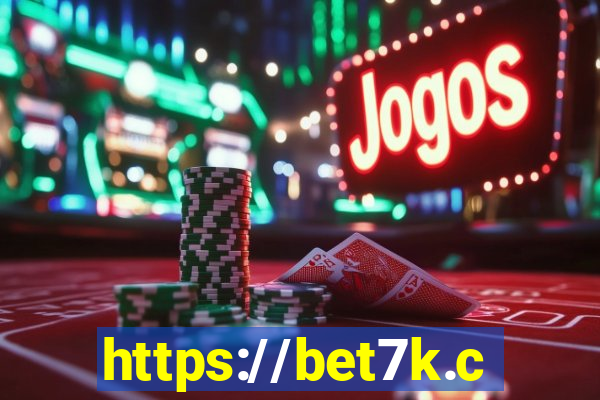 https://bet7k.com/casino/pgsoft/fortune-tiger