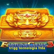 trigg tecnologia ltda