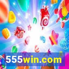 555win.com