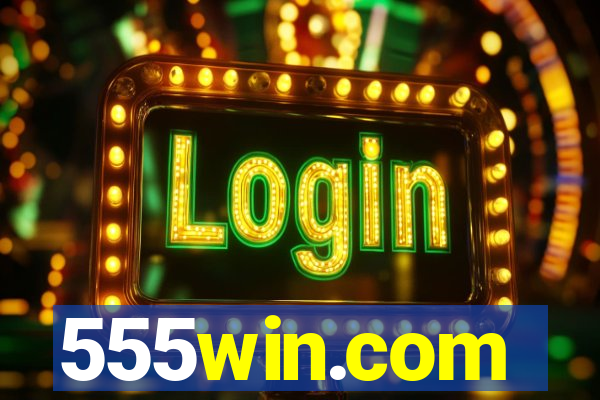 555win.com