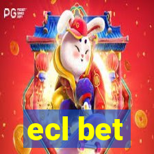 ecl bet