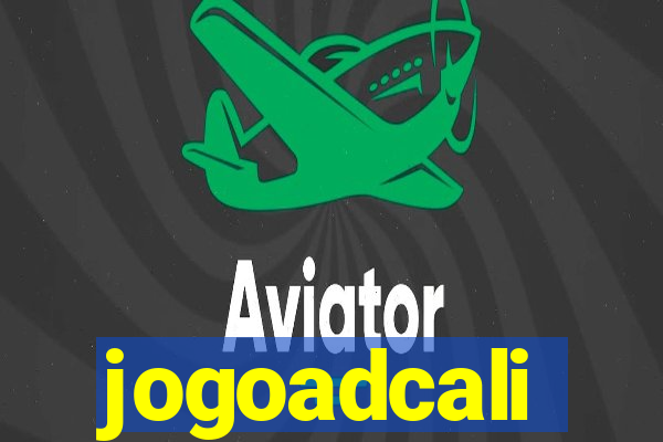 jogoadcali