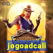 jogoadcali