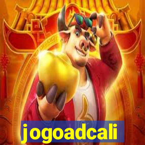 jogoadcali