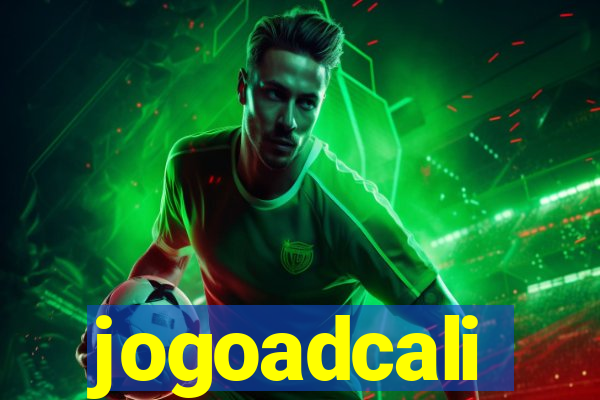 jogoadcali