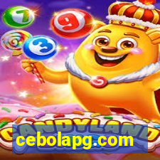 cebolapg.com