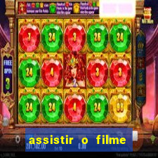 assistir o filme 007 cassino royale dublado