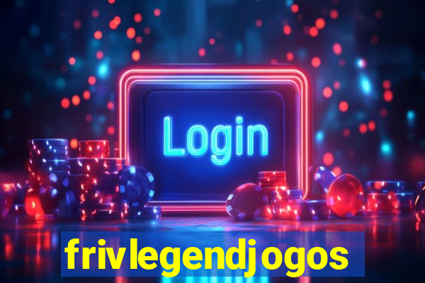 frivlegendjogos