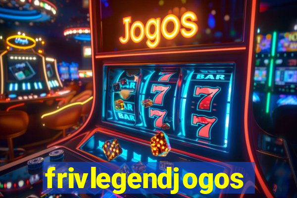 frivlegendjogos