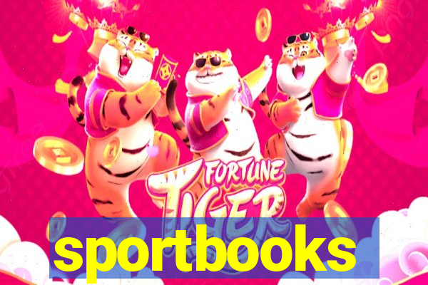 sportbooks