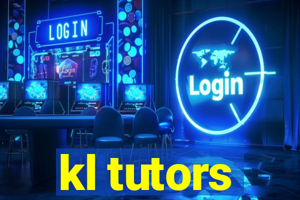 kl tutors