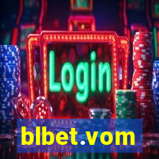 blbet.vom