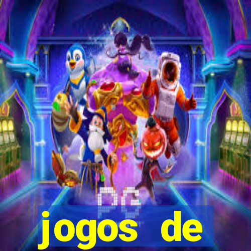 jogos de sobrevivência ios