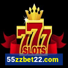 55zzbet22.com