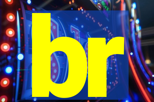 br