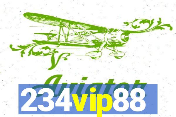 234vip88