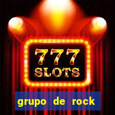 grupo de rock whatsapp grupo de