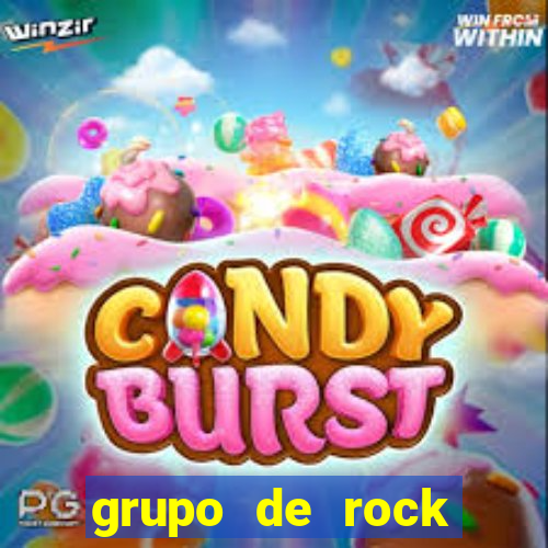 grupo de rock whatsapp grupo de