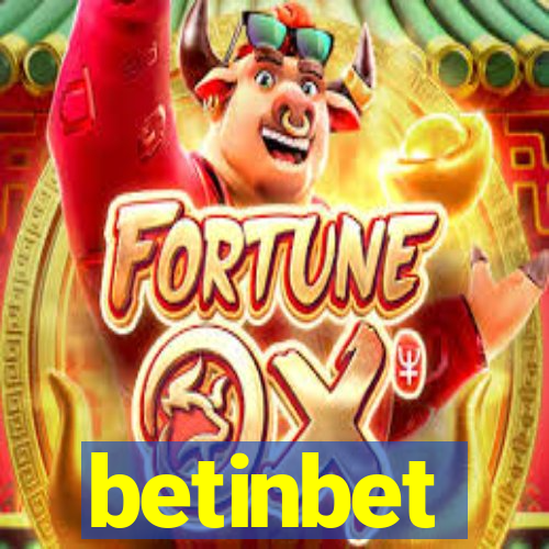 betinbet