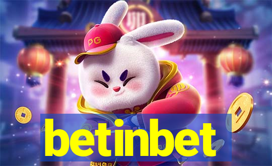 betinbet