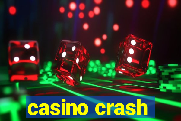 casino crash