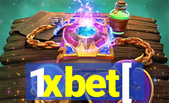 1xbet[