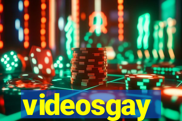 videosgay