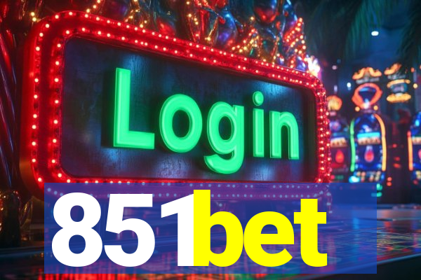 851bet