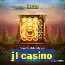 jl casino