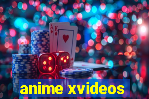 anime xvideos