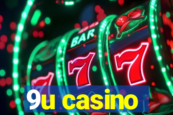 9u casino