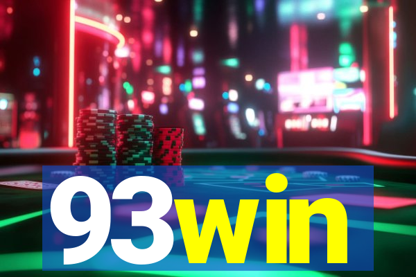 93win