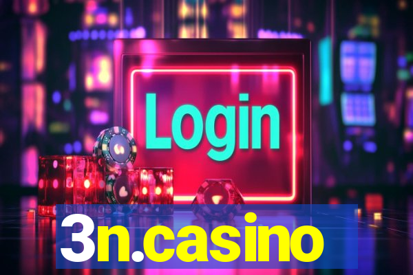 3n.casino