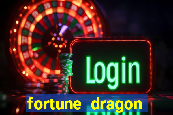 fortune dragon hatch 2 demo