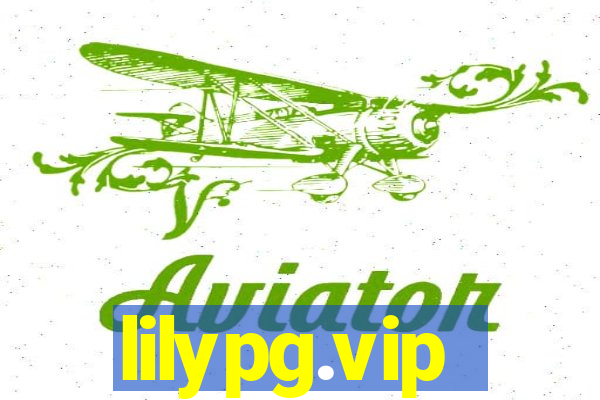 lilypg.vip