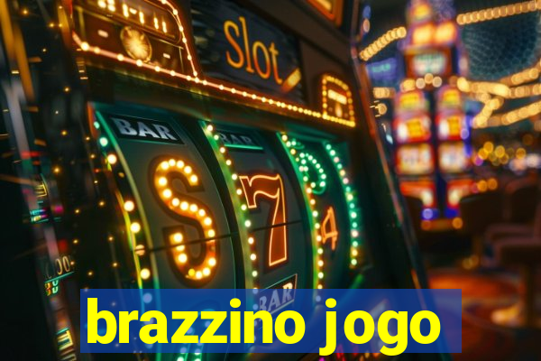 brazzino jogo