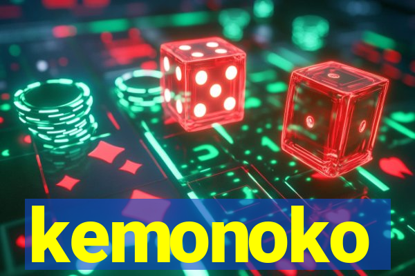 kemonoko