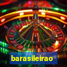 barasileirao