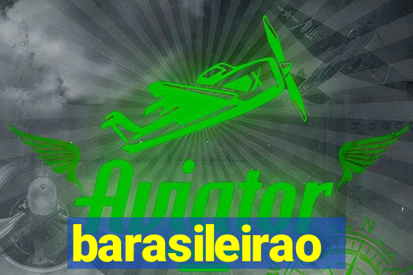 barasileirao