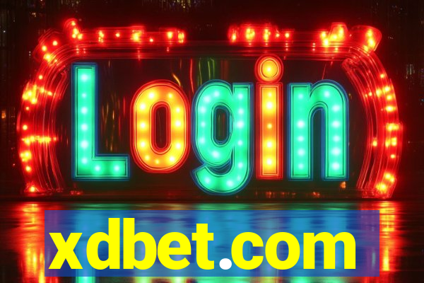 xdbet.com