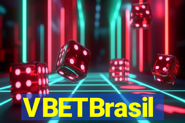 VBETBrasil