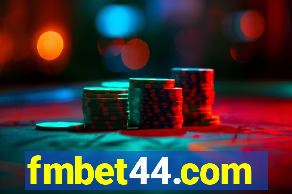 fmbet44.com